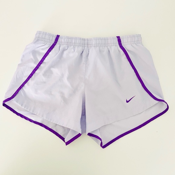 Nike running shorts - Picture 1 of 4